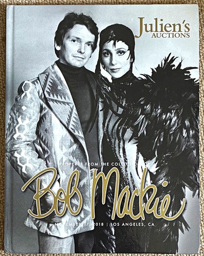 Julien auctions bob - auctions,