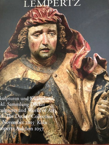 Lempertz auktion 1057 - lempertz,