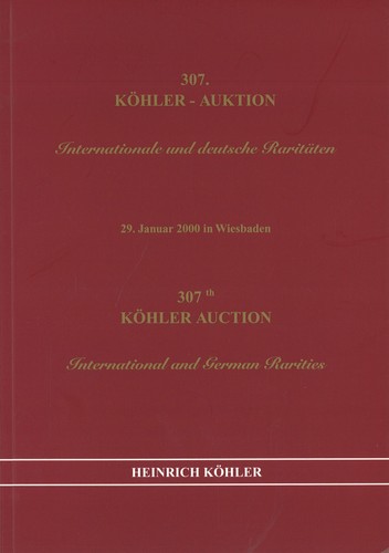 Verschied - 6,