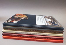 Auktionskatalog Ladenburger