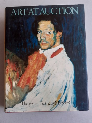 Sotheby auktionskatalog - sotheby´s,