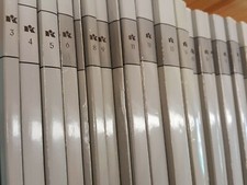 Künker Auktionskataloge 1985