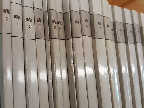 Künker auktionskataloge 1985 - künker,