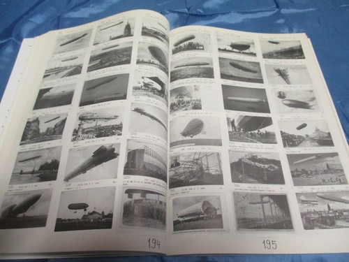 Katalog ansichtskarten - ansichtskarten,