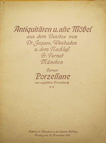 Auktionskatalog galerie - auktionskatalog,