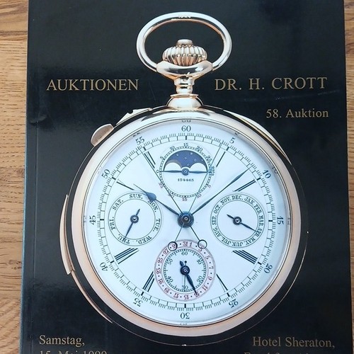 Auktionskatalog auktionen dr - 'auktionen,