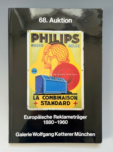 Katalog auktion - 68.,