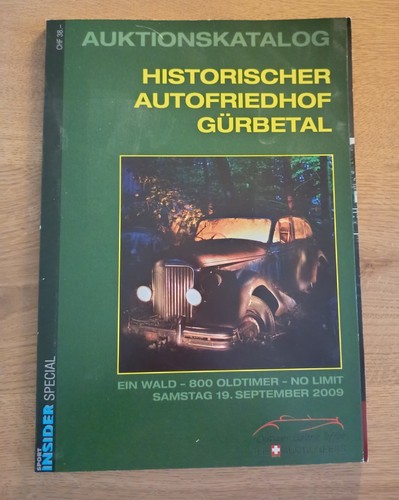 Auto museumführer - 17),