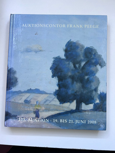 Auktionskatalog auktionscontor - auktionskatalog,