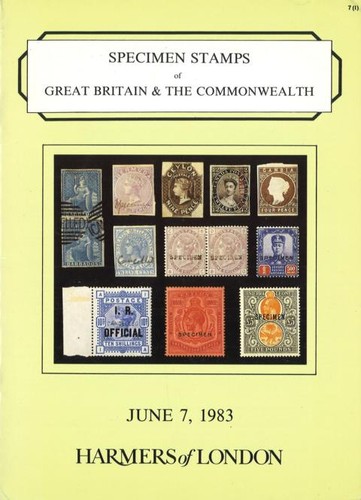 GROSSBRITANNIEN