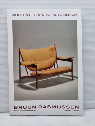 Top aktueller auktionskatalog - top,