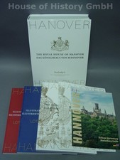 Auktionskataloge Sotheby`s