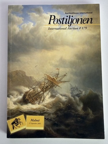(1510)Auktionskatalog
