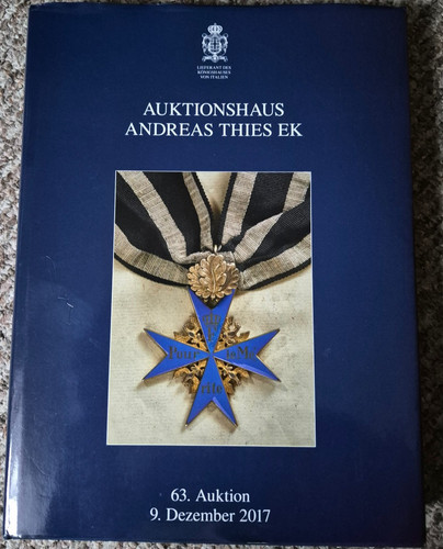 Auktionshaus andreas thies - auktionshaus,