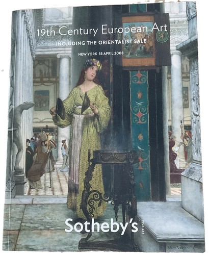 19th century european art - century,