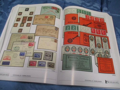 Katalog berliner - ,,