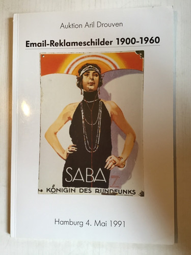 Auktionskatalog auktion aril - auktion,
