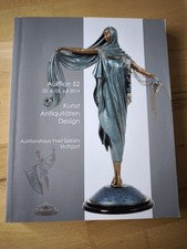 Kunst Antiquitäten Design