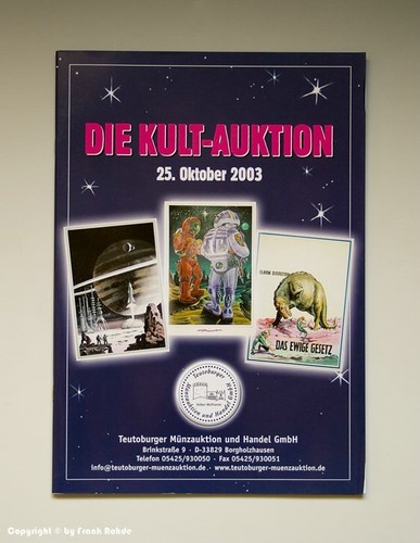 Katalog