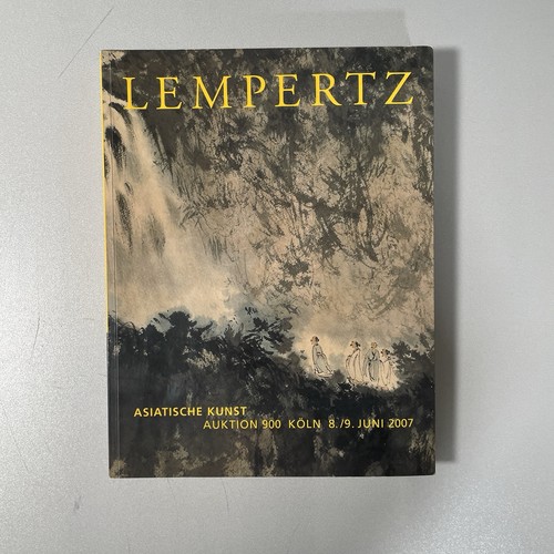 Lempertz auktionen 700 - lempertz,