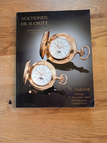 Auktionskatalog auktionen dr - auktionskatalog,