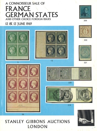 Stanley gibbons 3 - gibbons:,