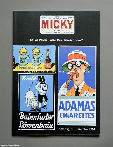 Auktionskatalog auktion - auktionskatalog,