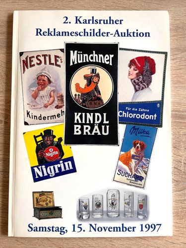 Auktionskatalog karlsruher - auktionskatalog, 2.