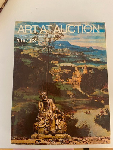 Sotheby auktionskatalog - sotheby,