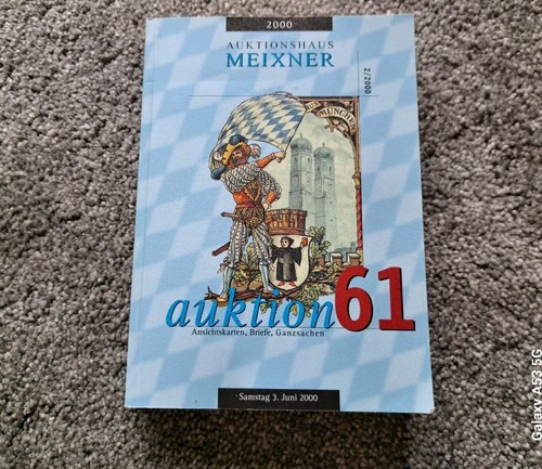 Auktion auktionshaus - auktion,