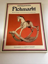 Katalog Antiquitäten