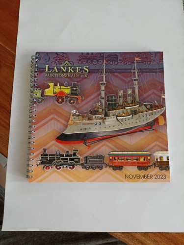 Lankes