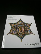 SOTHEBY´S