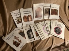 Konvolut Auktions Kataloge