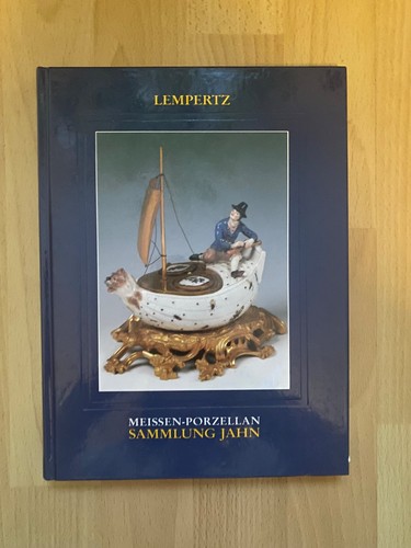 Lempertz auktionskatalog 641 - auktionskatalog,