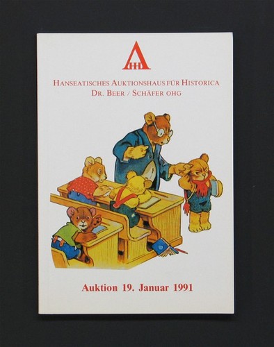 Katalog spielzeug - katalog,
