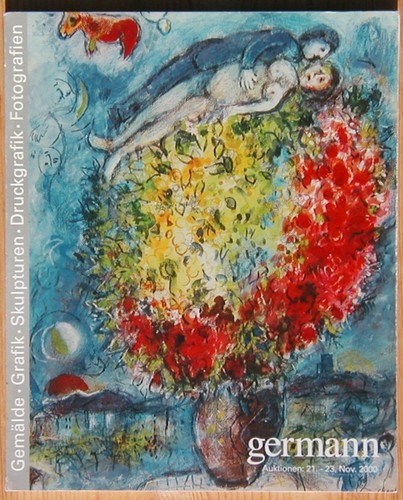 Auktionskatalog germann - auktionskatalog,