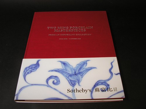 Sotheby auktionskatalog two - sotheby´s, auktionskatalog*two