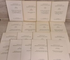 Pilartz Heinrich ( Köln )