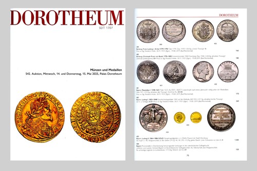 Dorotheum old masters - dorotheum,