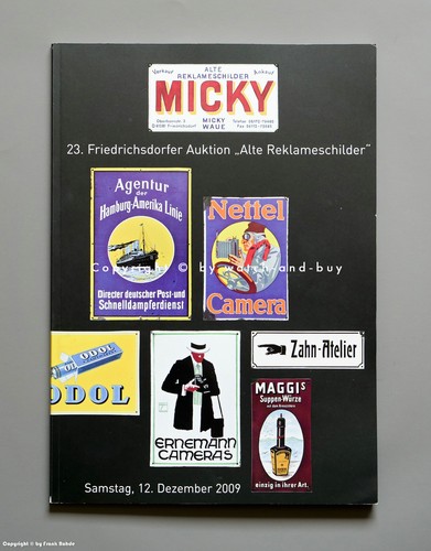 Auktionskatalog auktion - auktionskatalog,