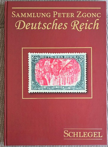 Hochw fast neu - hochw.,,