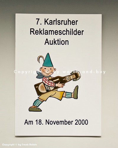 Katalog karlsruher - katalog, 7.karlsruher
