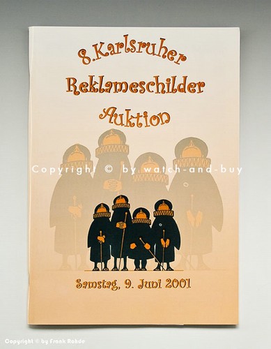 Katalog karlsruher - katalog, 8.karlsruher