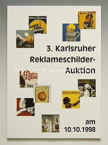 Katalog karlsruher - katalog, 3.karlsruher