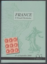 Christoph Gärtner Frankreich