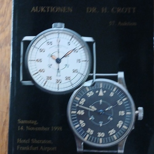 Auktionskatalog auktionen dr - auktionskatalog,