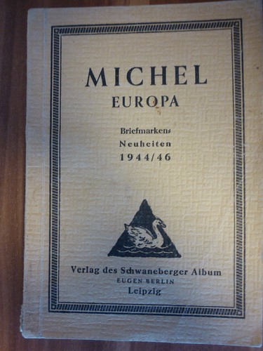 Historsiche - 6, x