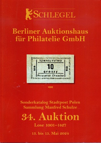 Auktionskatalog schlegel - auktionskatalog,