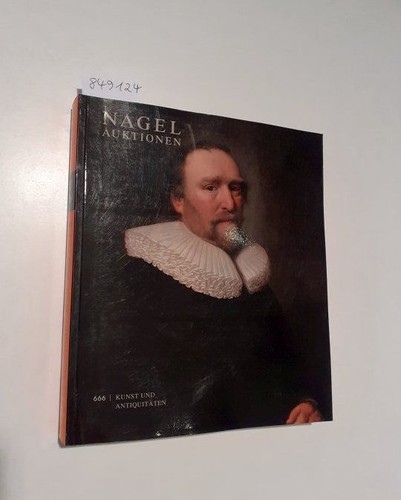 Auktionskatalog 2011 666 - auktionskatalog,